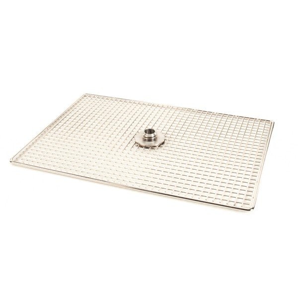 Pitco Fltr, Sprt Wldmt Sg14R-Y Um! B6664304 - main